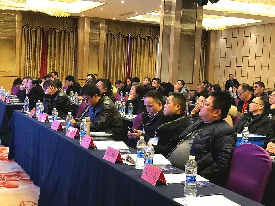 微信圖片_20190129150837.jpg