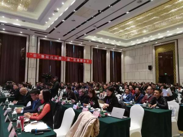 微信图片_20181210091712.jpg